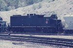 MP #2076